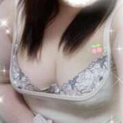 ヒメ日記 2025/12/26 12:19 投稿 みや 愛媛松山ちゃんこ