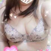 ヒメ日記 2025/12/28 12:53 投稿 みや 愛媛松山ちゃんこ