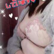 ヒメ日記 2025/12/28 16:59 投稿 みや 愛媛松山ちゃんこ