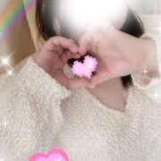 ヒメ日記 2025/12/30 09:09 投稿 みや 愛媛松山ちゃんこ