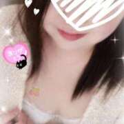 ヒメ日記 2025/12/30 10:29 投稿 みや 愛媛松山ちゃんこ