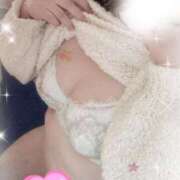 ヒメ日記 2025/12/30 12:29 投稿 みや 愛媛松山ちゃんこ