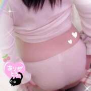 ヒメ日記 2025/12/31 23:59 投稿 みや 愛媛松山ちゃんこ