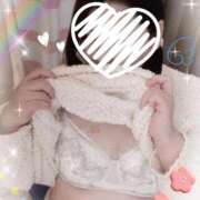 ヒメ日記 2026/01/07 19:29 投稿 みや 愛媛松山ちゃんこ