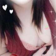 ヒメ日記 2026/01/09 19:09 投稿 みや 愛媛松山ちゃんこ