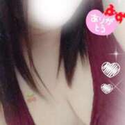 ヒメ日記 2026/01/09 19:29 投稿 みや 愛媛松山ちゃんこ