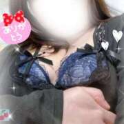 ヒメ日記 2026/01/19 01:29 投稿 みや 愛媛松山ちゃんこ