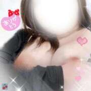 ヒメ日記 2026/01/19 09:19 投稿 みや 愛媛松山ちゃんこ