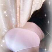 ヒメ日記 2026/01/19 23:39 投稿 みや 愛媛松山ちゃんこ