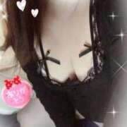 ヒメ日記 2026/01/21 20:19 投稿 みや 愛媛松山ちゃんこ