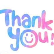 ヒメ日記 2026/01/28 00:19 投稿 みや 愛媛松山ちゃんこ