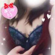 ヒメ日記 2026/01/29 22:39 投稿 みや 愛媛松山ちゃんこ