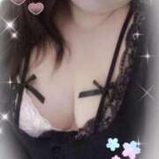 ヒメ日記 2026/02/01 15:49 投稿 みや 愛媛松山ちゃんこ