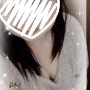 ヒメ日記 2026/02/04 20:49 投稿 みや 愛媛松山ちゃんこ