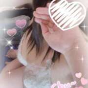 ヒメ日記 2026/02/07 23:09 投稿 みや 愛媛松山ちゃんこ