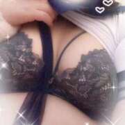 ヒメ日記 2026/02/11 23:59 投稿 みや 愛媛松山ちゃんこ