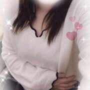 ヒメ日記 2026/02/13 12:19 投稿 みや 愛媛松山ちゃんこ