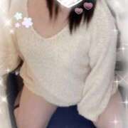 ヒメ日記 2026/02/16 12:32 投稿 みや 愛媛松山ちゃんこ