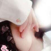 ヒメ日記 2026/02/19 14:09 投稿 みや 愛媛松山ちゃんこ