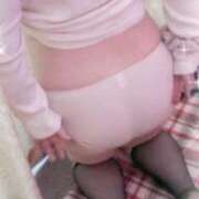 ヒメ日記 2026/02/23 23:53 投稿 みや 愛媛松山ちゃんこ