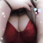 ヒメ日記 2026/02/27 00:39 投稿 みや 愛媛松山ちゃんこ