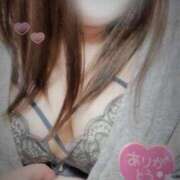 ヒメ日記 2026/03/01 21:49 投稿 みや 愛媛松山ちゃんこ