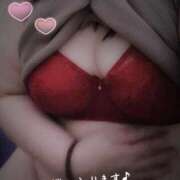 ヒメ日記 2026/03/03 14:37 投稿 みや 愛媛松山ちゃんこ