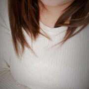 ヒメ日記 2026/03/04 21:25 投稿 みや 愛媛松山ちゃんこ