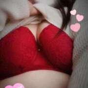 ヒメ日記 2026/03/06 11:19 投稿 みや 愛媛松山ちゃんこ