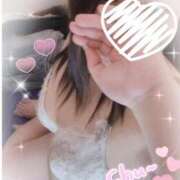 ヒメ日記 2026/03/06 20:49 投稿 みや 愛媛松山ちゃんこ