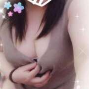 ヒメ日記 2026/03/08 17:29 投稿 みや 愛媛松山ちゃんこ