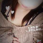 ヒメ日記 2026/03/08 18:29 投稿 みや 愛媛松山ちゃんこ