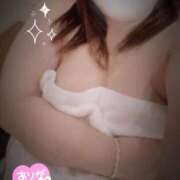 みや お礼?nana307 愛媛松山ちゃんこ