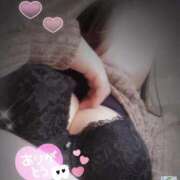 ヒメ日記 2026/03/10 19:41 投稿 みや 愛媛松山ちゃんこ