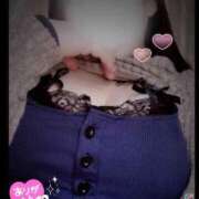 ヒメ日記 2026/03/10 19:59 投稿 みや 愛媛松山ちゃんこ