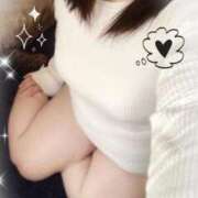 ヒメ日記 2026/03/10 22:59 投稿 みや 愛媛松山ちゃんこ