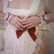 ヒメ日記 2026/03/12 21:29 投稿 みや 愛媛松山ちゃんこ