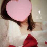 ヒメ日記 2026/03/13 08:19 投稿 みや 愛媛松山ちゃんこ