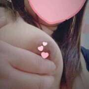 ヒメ日記 2026/03/13 21:59 投稿 みや 愛媛松山ちゃんこ