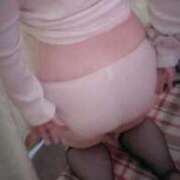 ヒメ日記 2026/03/15 10:20 投稿 みや 愛媛松山ちゃんこ