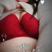 ヒメ日記 2026/03/15 13:49 投稿 みや 愛媛松山ちゃんこ