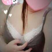 ヒメ日記 2026/03/16 01:09 投稿 みや 愛媛松山ちゃんこ