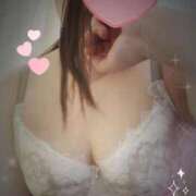 ヒメ日記 2026/03/16 10:39 投稿 みや 愛媛松山ちゃんこ