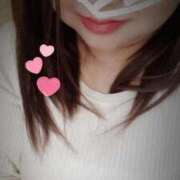 ヒメ日記 2026/03/16 13:42 投稿 みや 愛媛松山ちゃんこ