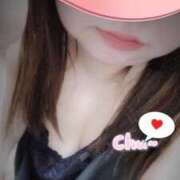 ヒメ日記 2026/03/19 10:29 投稿 みや 愛媛松山ちゃんこ