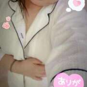 ヒメ日記 2026/03/20 16:19 投稿 みや 愛媛松山ちゃんこ