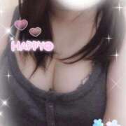 ヒメ日記 2026/03/28 10:09 投稿 みや 愛媛松山ちゃんこ