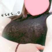 ヒメ日記 2026/04/10 08:52 投稿 みや 愛媛松山ちゃんこ