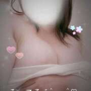 ヒメ日記 2026/04/10 18:49 投稿 みや 愛媛松山ちゃんこ