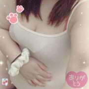 ヒメ日記 2026/04/10 23:59 投稿 みや 愛媛松山ちゃんこ